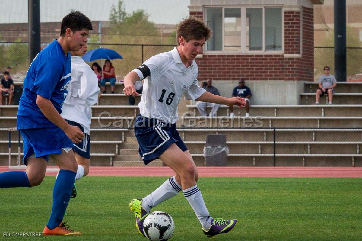 JVSoccer vs Byrnes 36.jpg